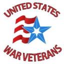 United States War Veterans