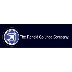 The Ronald Colunga Company, LLC
