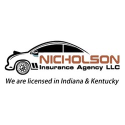 Nicholson Insurance Agency