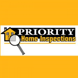 Priority Home Inspections