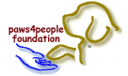 Paws4People Foundation