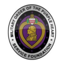 Purple Heart Service Foundation