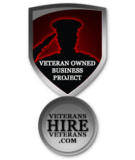 Veterans Hire Veterans Employment Network