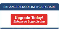 Enhanced Logo Listings